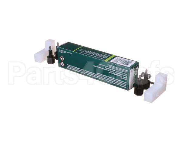 SP-5475 Hoshizaki Bin Baffle Repair Kit