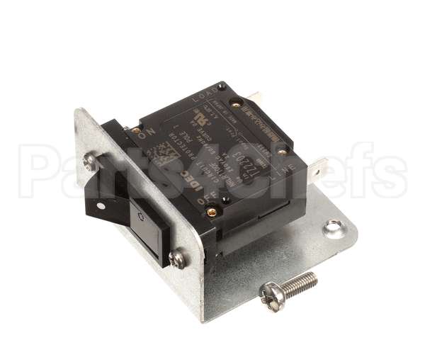 SP-5509 Hoshizaki Overload Service Kit F-330Bah/J