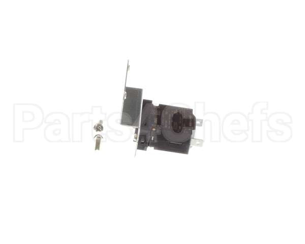 SP-5513 Hoshizaki Overload Svc Kit Dcm-270, F-300