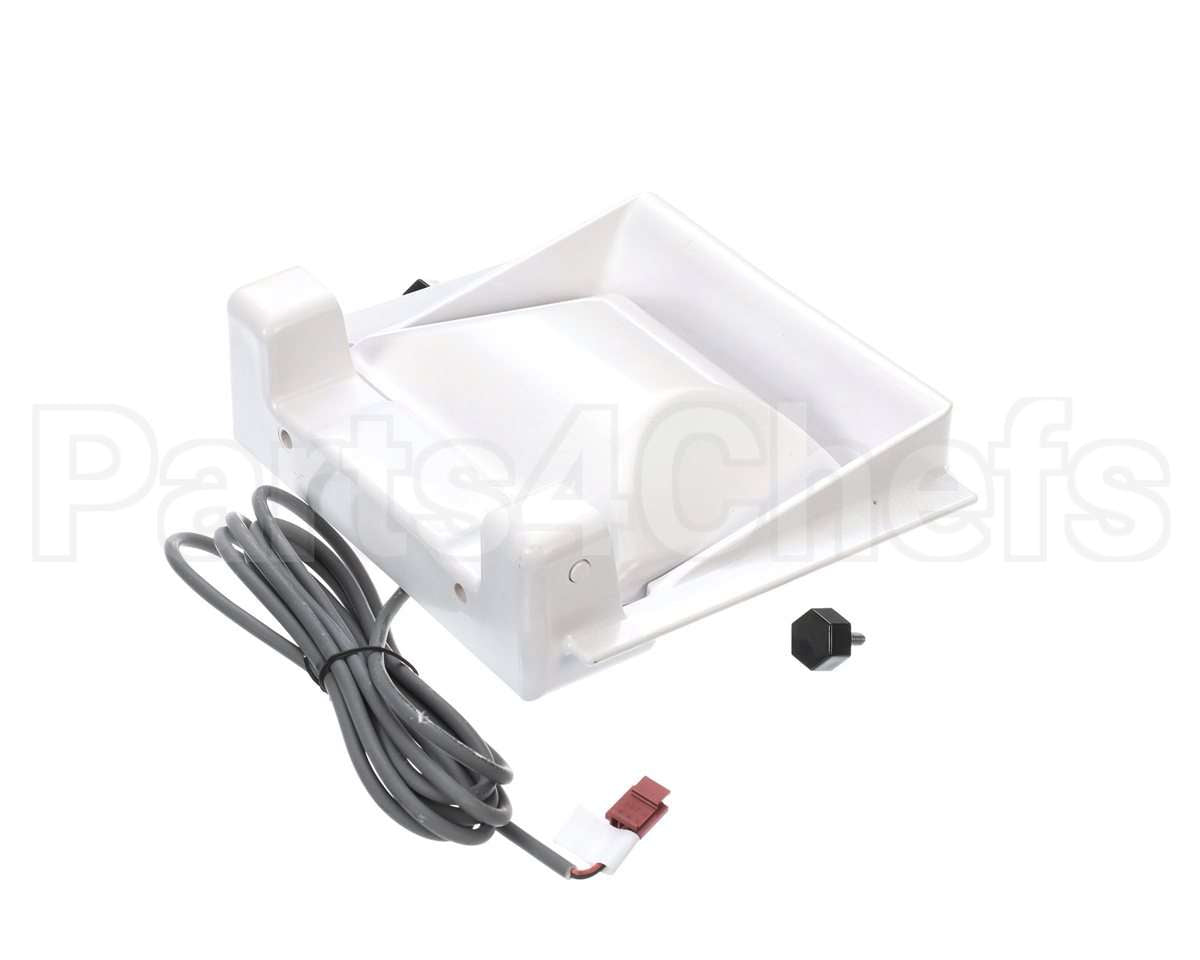 SP-5517 Hoshizaki Sp-5517 Mechanical Bin Control Kit (Sub