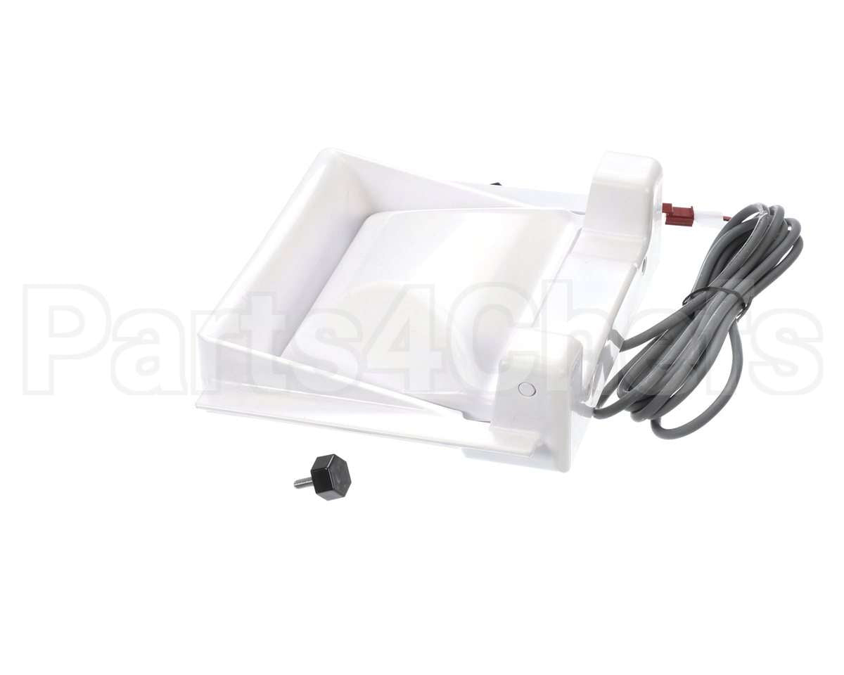SP-5517 Hoshizaki Sp-5517 Mechanical Bin Control Kit (Sub