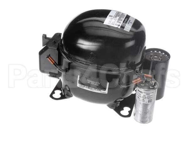 SP-5529 Hoshizaki Compressor