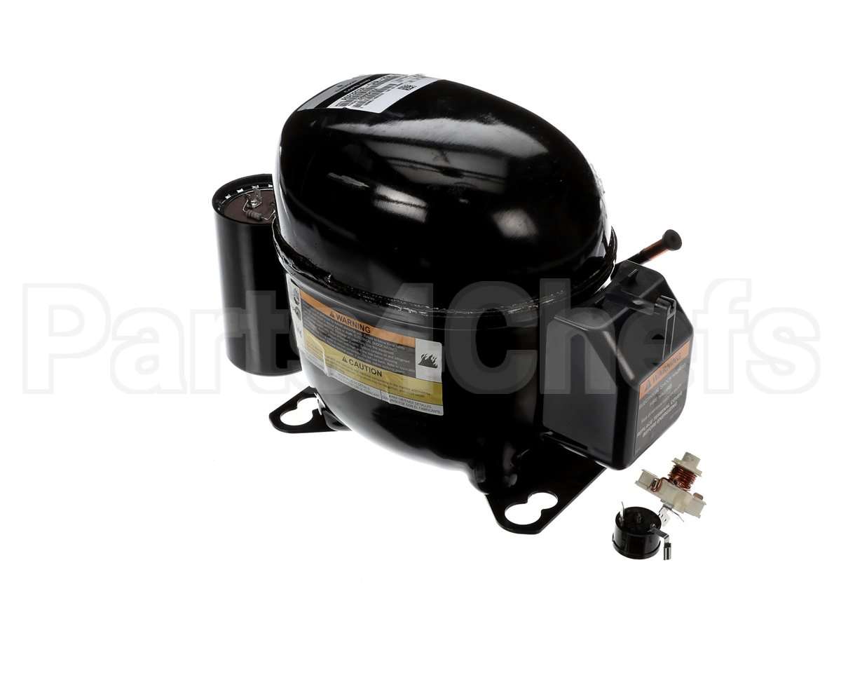 SP-5531 Hoshizaki Sp-5531 Ase24 Compressor Service Kit