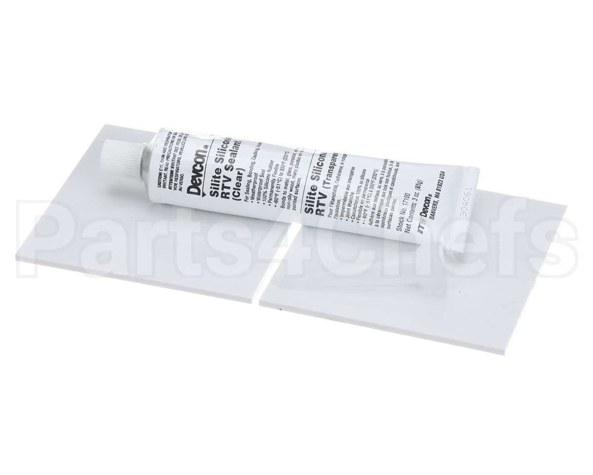 SP-5543 Hoshizaki Abs Repair Kit