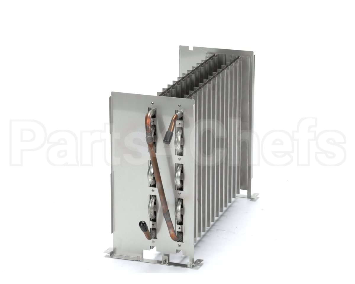 SP-5647 Hoshizaki Evaporator Kit