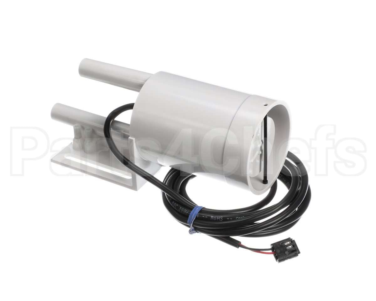 SP-5670 Hoshizaki Board Float Switch Kit