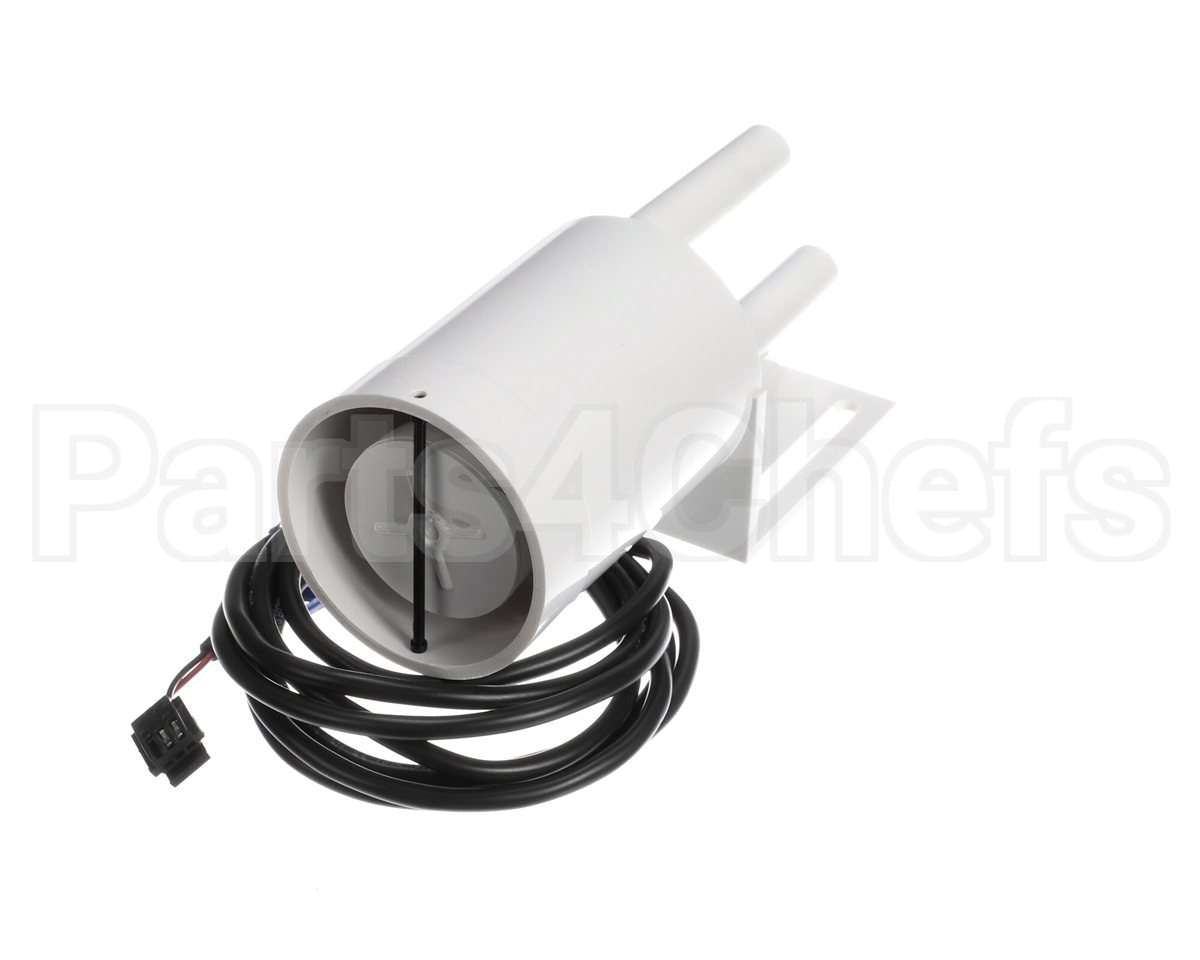 SP-5670 Hoshizaki Board Float Switch Kit