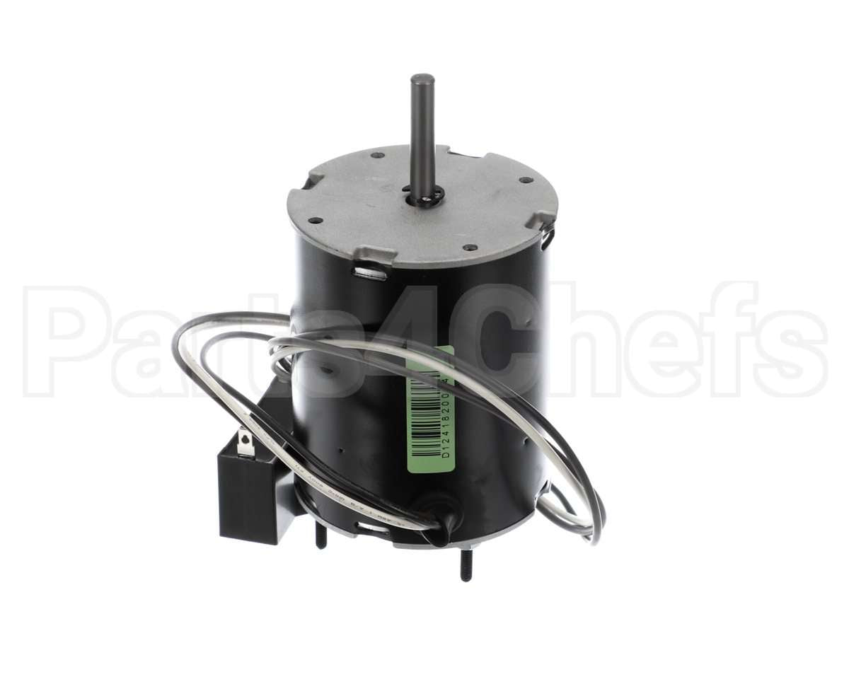 SP-5674 Hoshizaki Remote Fan Motor Kit