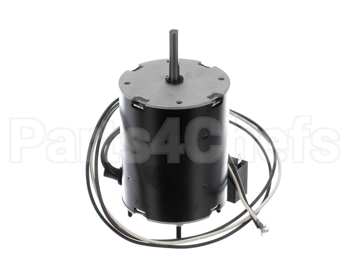 SP-5674 Hoshizaki Remote Fan Motor Kit