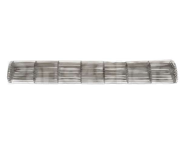 SP-9506A-SB-18 Xlt Ovens Conveyor Belt 18" X 10.83'