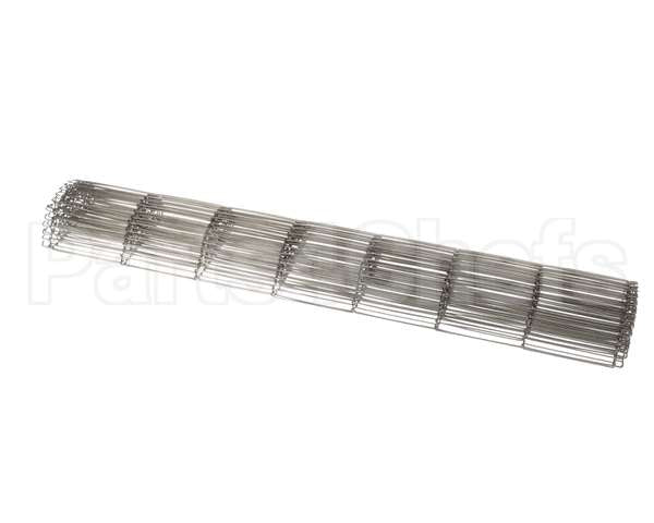 SP-9506A-SB-18 Xlt Ovens Conveyor Belt 18" X 10.83'