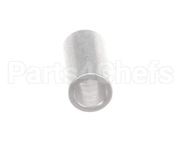 SP0013 Bki Spacer, For #8 X 1/2 Lg.