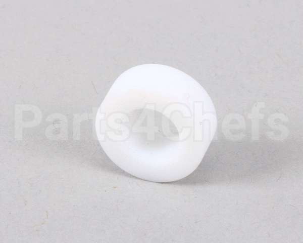 SP0031 Bki Spacer, Ptfe, Door Glass