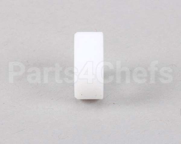 SP0031 Bki Spacer, Ptfe, Door Glass