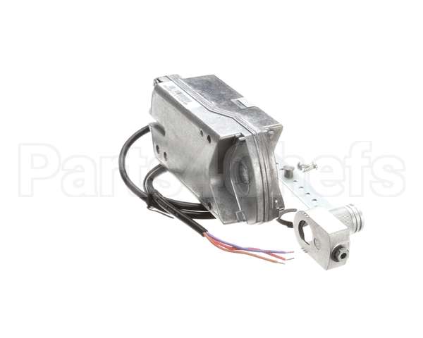 SP00354 Hussmann Actuator P36409