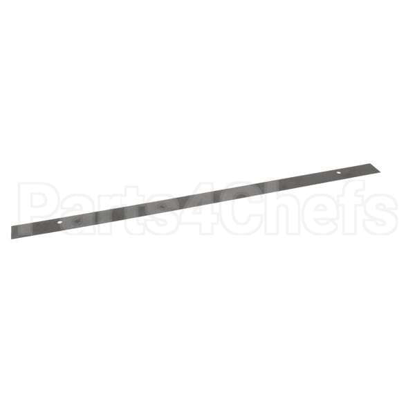 SP0044 Compatible BKI Spacer, Inner Door Hinge, Vgg