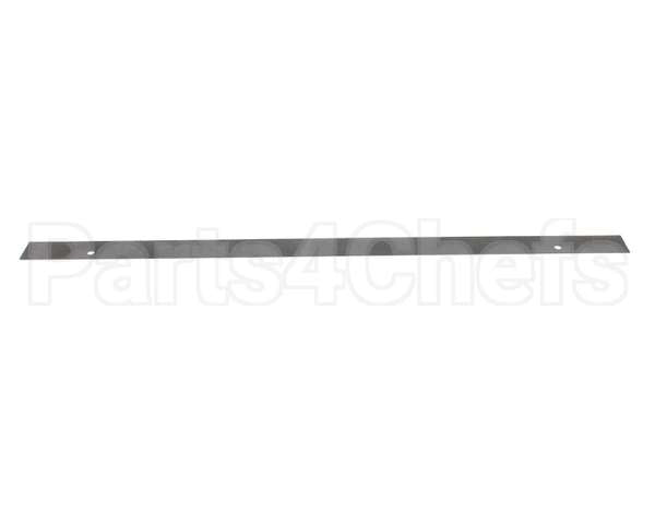 SP0044 Bki Spacer, Inner Door Hinge, Vgg