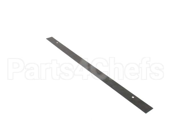 SP0044 Bki Spacer, Inner Door Hinge, Vgg