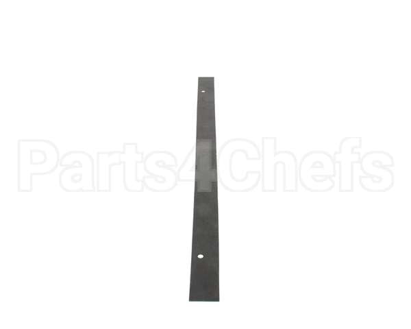 SP0044 Bki Spacer, Inner Door Hinge, Vgg