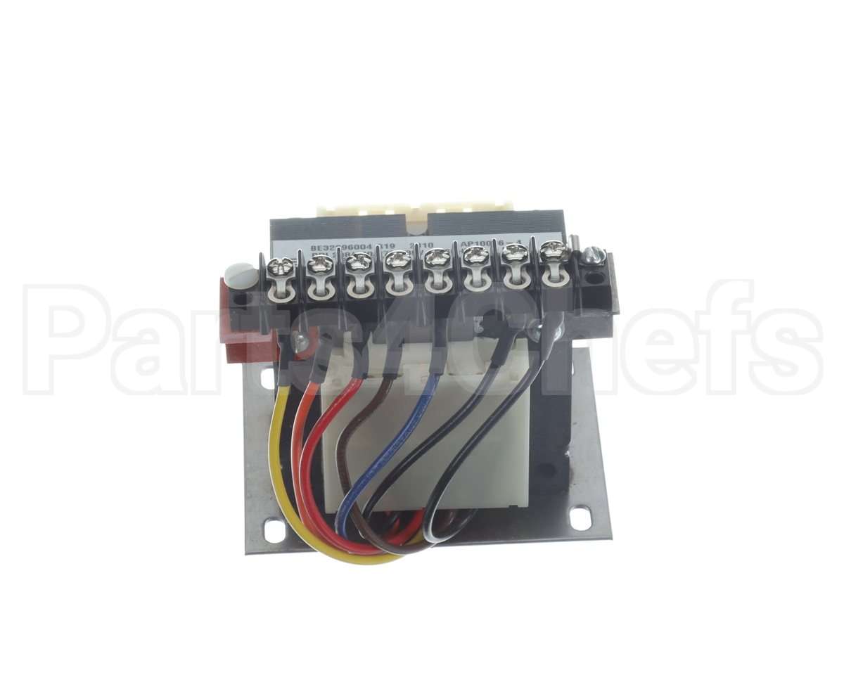 SP10006 Rheem Transformer