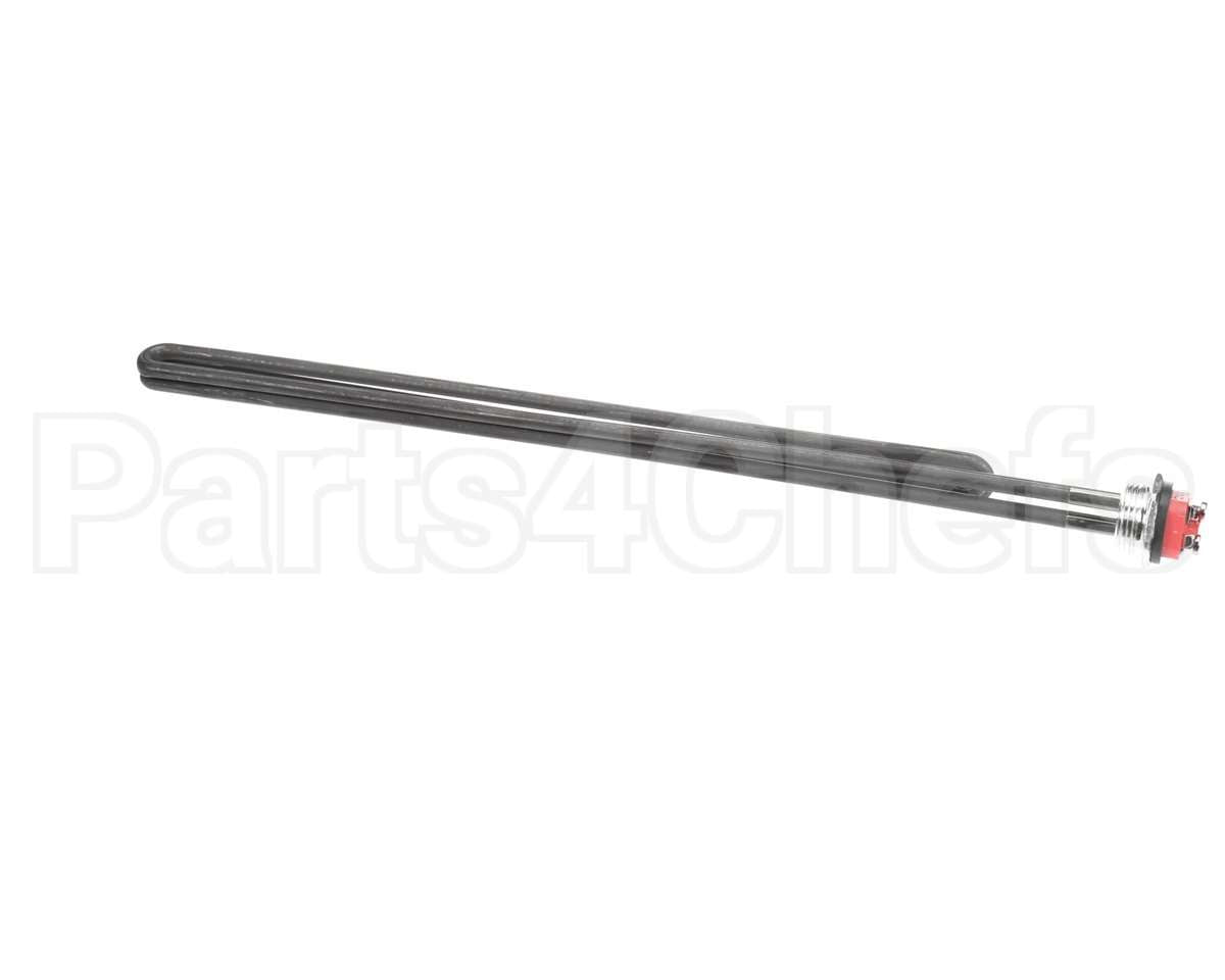 SP10867QL Rheem Water Heater Element 6000W