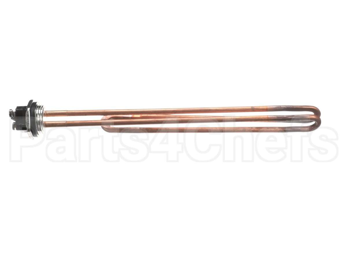 SP10872QH Rheem Element