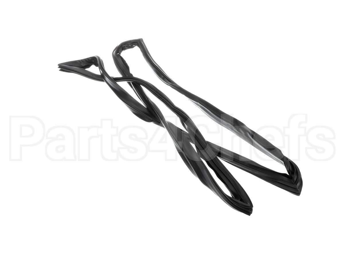 SP14000300 Turbo Air Gasket
