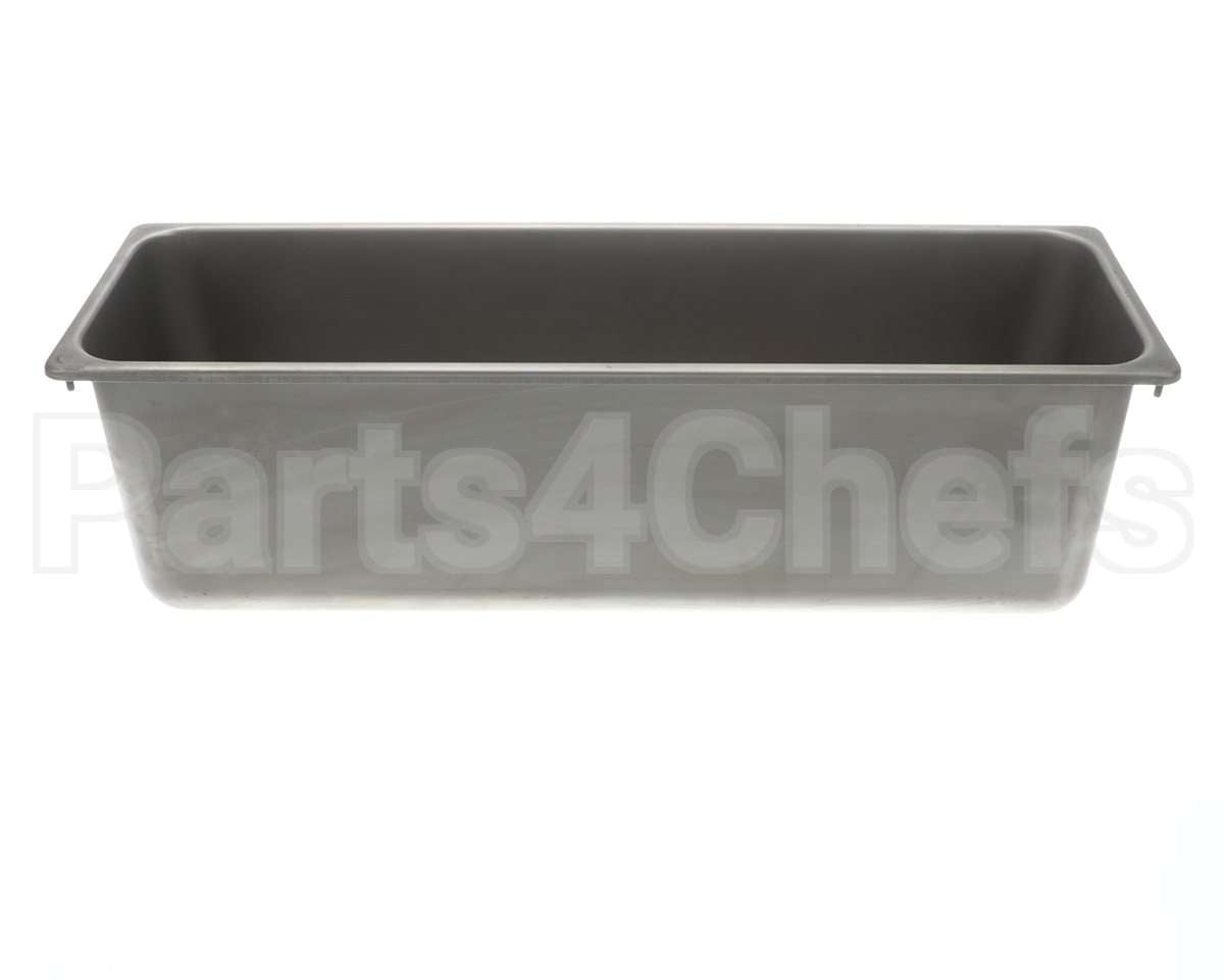SP2-41286 Wells Pan Assy Hmp-6