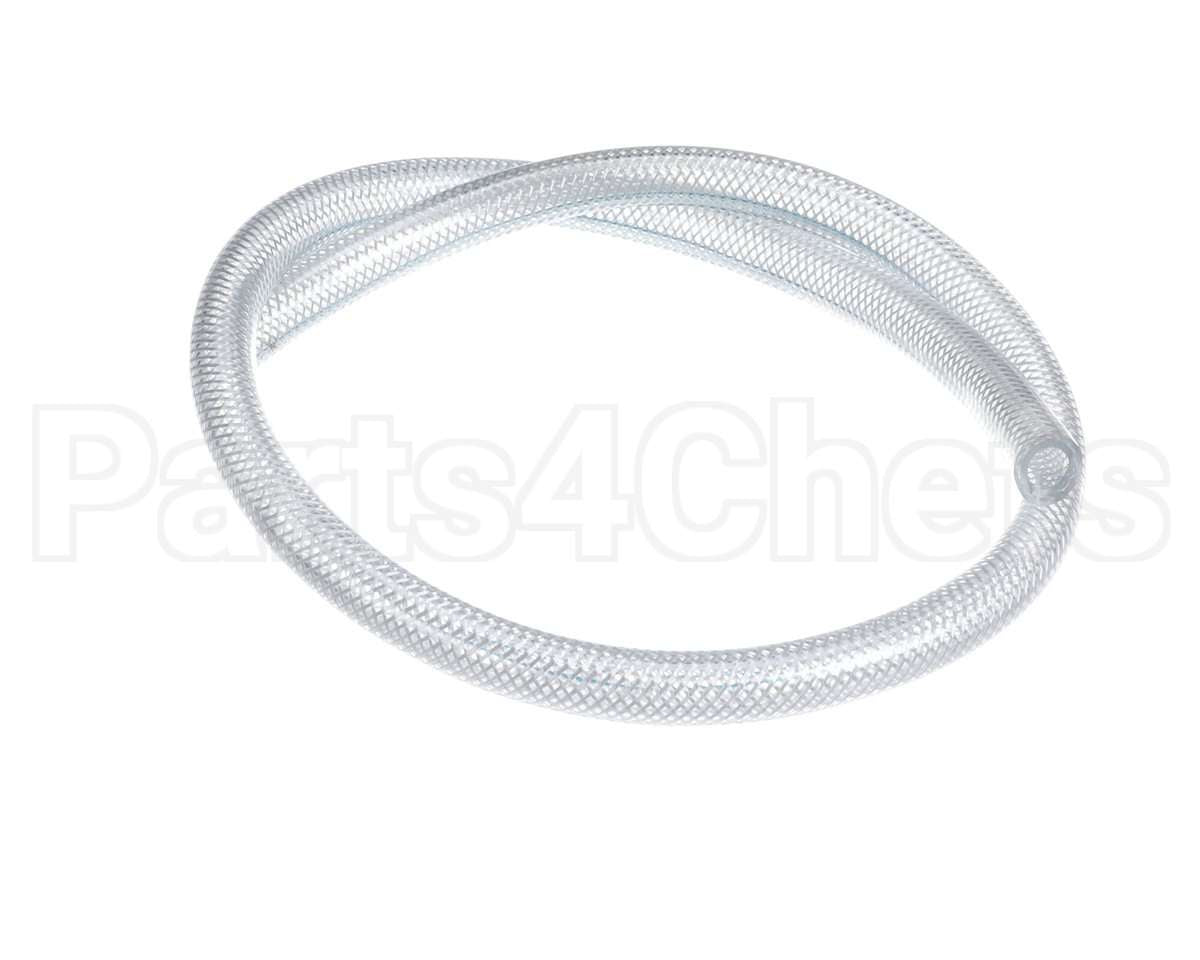 SP2-46587 Wells Hose Mod Autofill 36 In