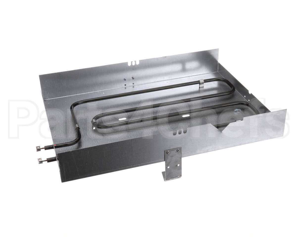 SP2-WL0071 Wells Pan Elem Assy Mod100T 208