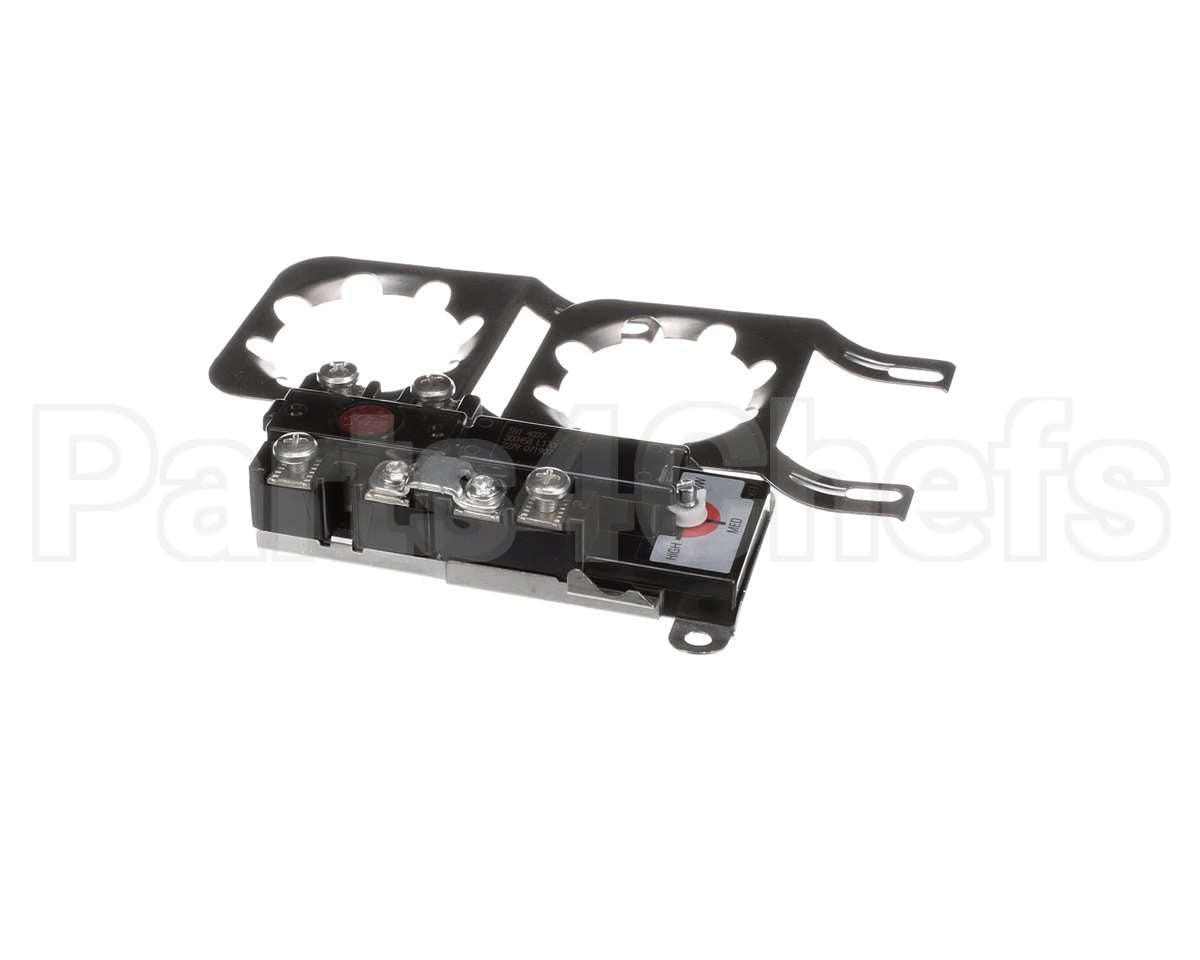 SP21032 Rheem Thermostat