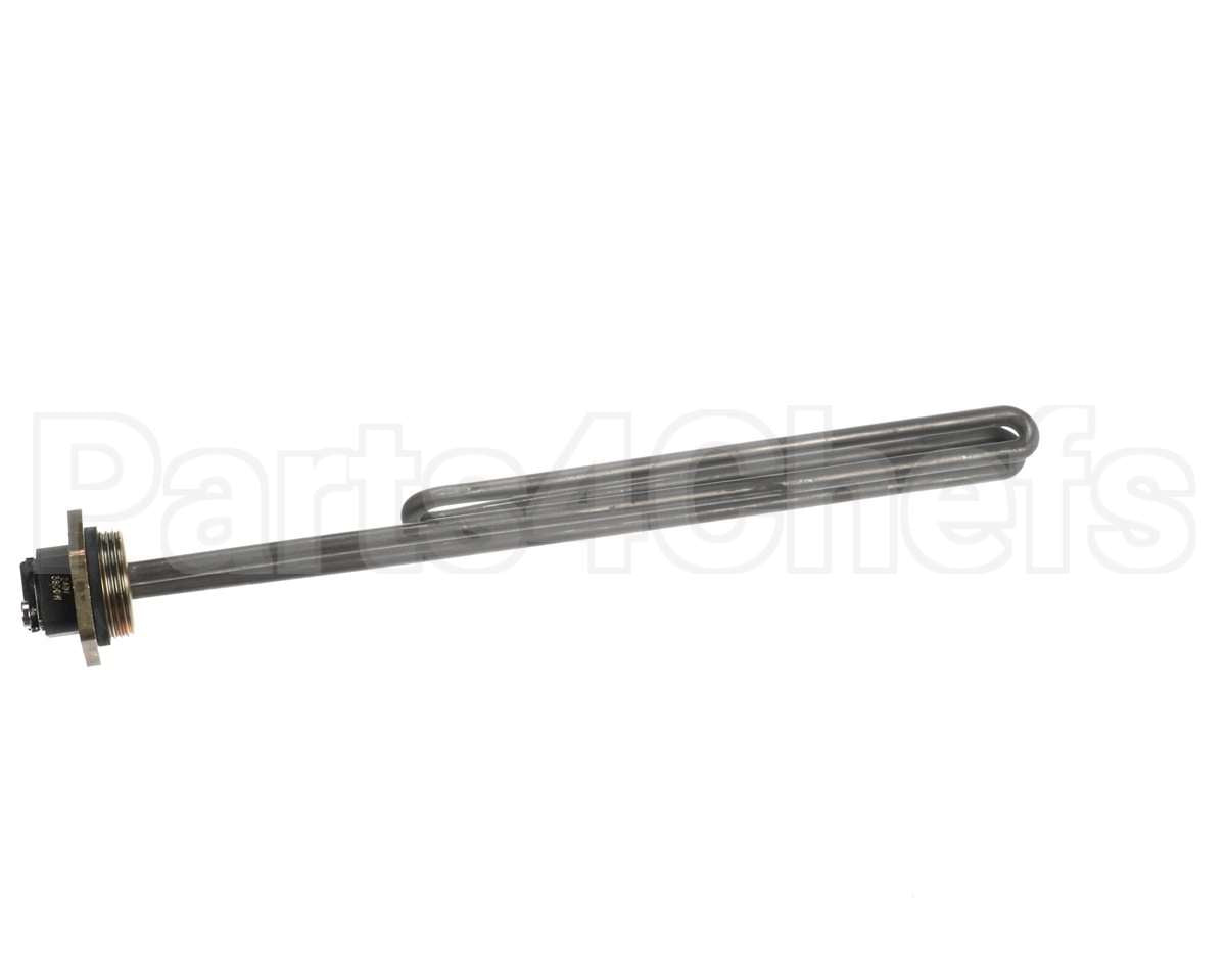 SP212700 Rheem 3800W Water Heater Element
