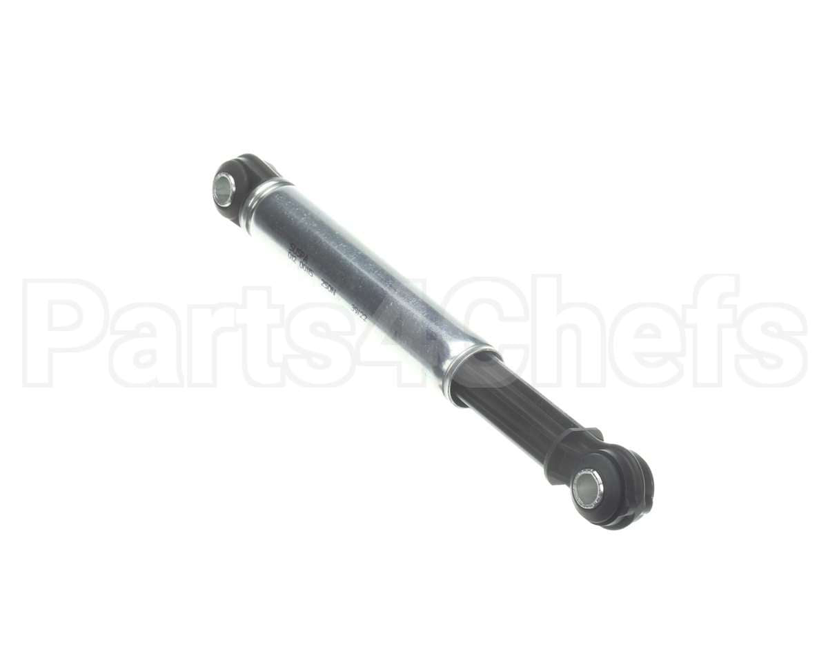 SP326269185250 Alliance Damper 250N Type 01200115