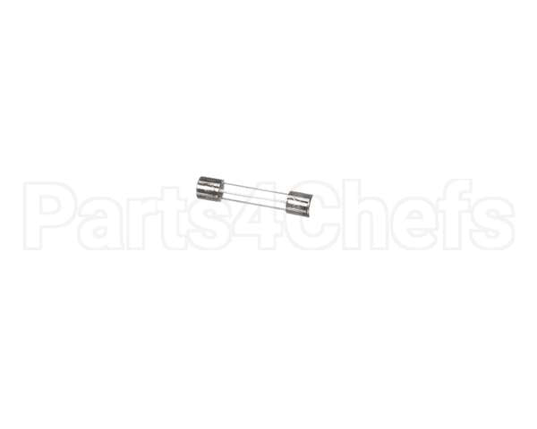 SP4110-MDL-12 Xlt Ovens Fuse Mdl 12