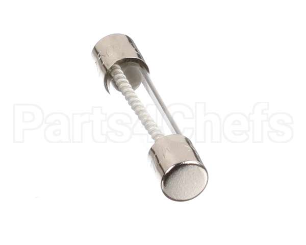 SP4110-MDL-8 Xlt Ovens Fuse Mdl 8