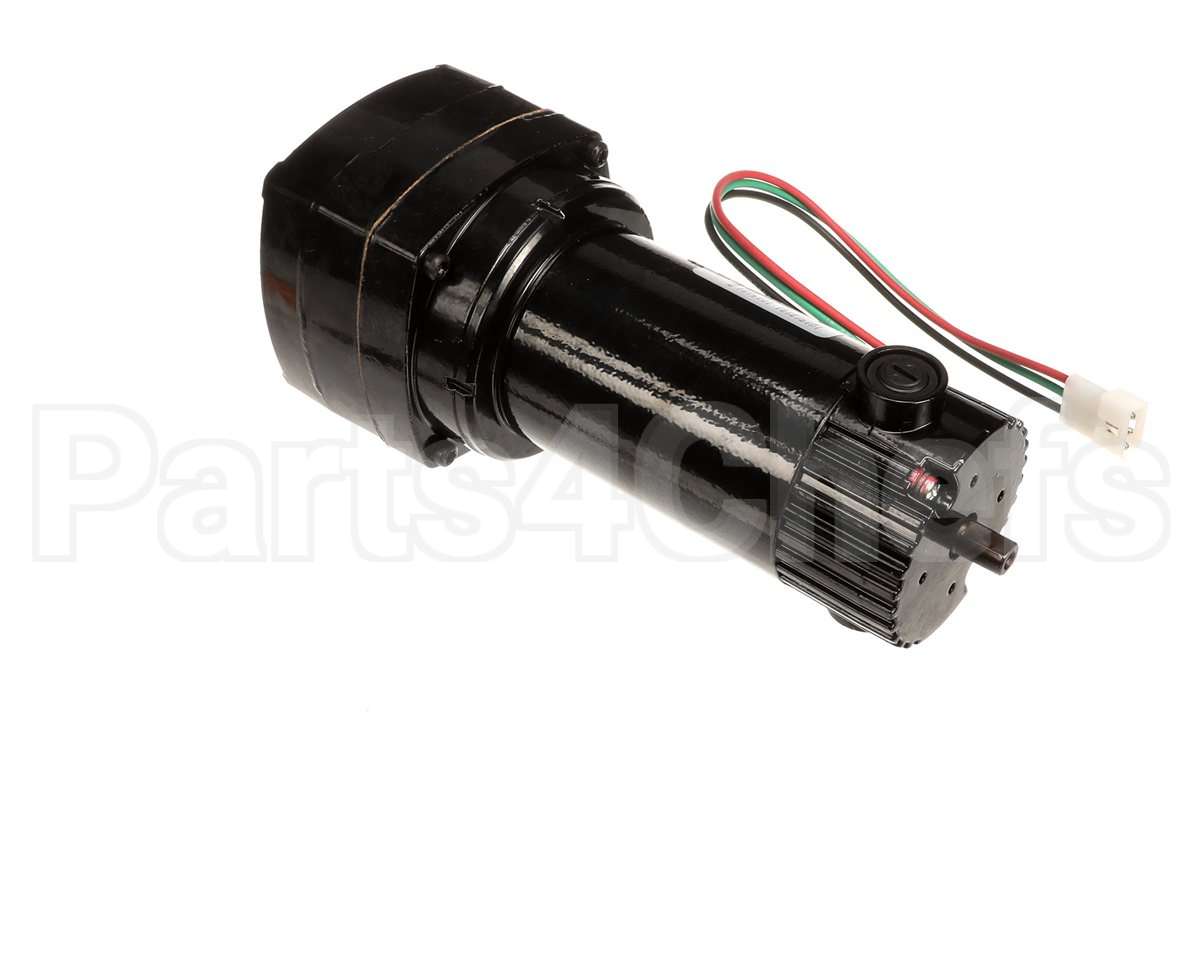 SP 4117-05 Xlt Ovens Conv Mtr Assy 5 Rpm