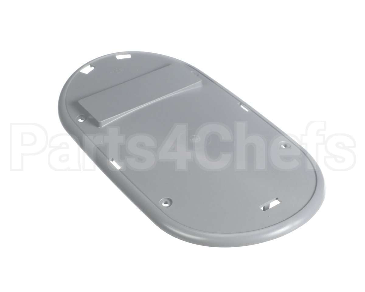 SP411800 Rheem Access Panel - Upper