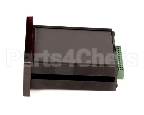 SP4507-XX70 Xlt Ovens Conveyor Control Pre Prog