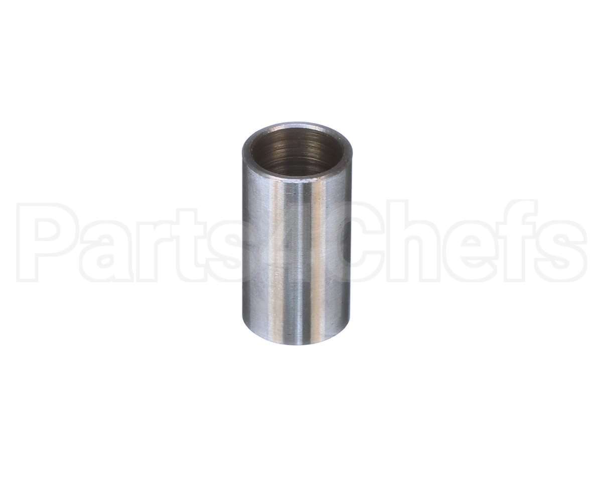 SP 5203A Xlt Ovens Steel Reducing Bushing