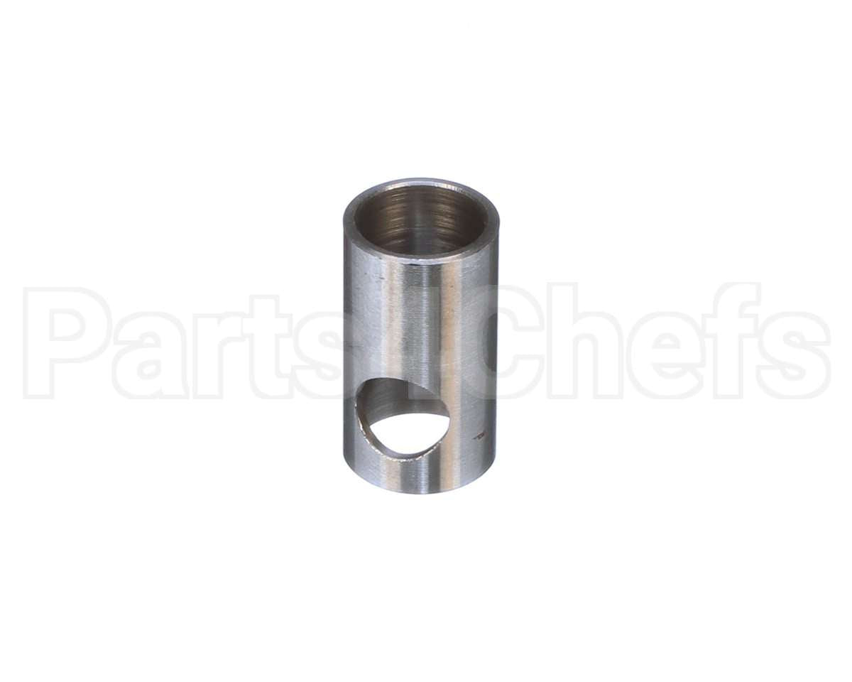 SP 5203A Xlt Ovens Steel Reducing Bushing