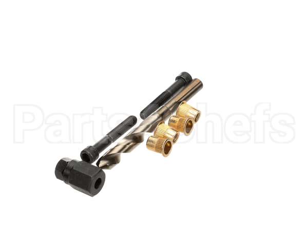 SP6505-KIT Xlt Ovens Rivet Nut Install Kit