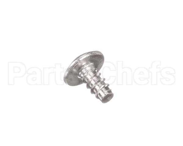 SP8702220 Hoshizaki Truss Head Screw