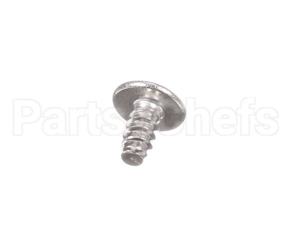 SP8702220 Hoshizaki Truss Head Screw