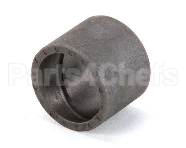 SP88-7314 Hoshizaki Lower Insert
