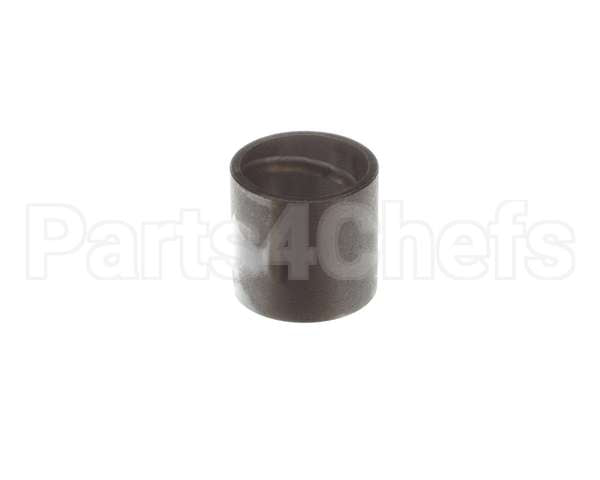 SP88-7316 Hoshizaki Upper Insert