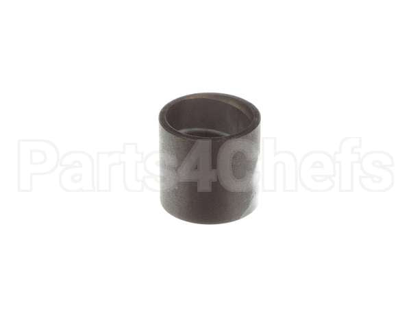 SP88-7316 Hoshizaki Upper Insert