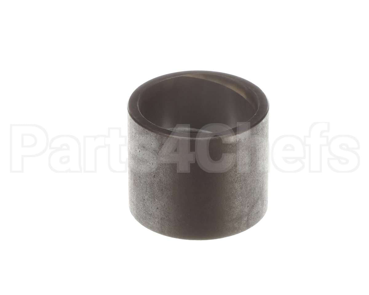 SP88-7317 Hoshizaki Lower Insert