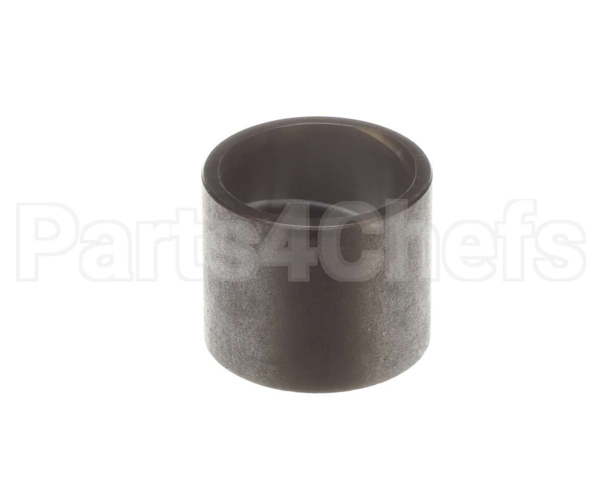 SP88-7317 Hoshizaki Lower Insert