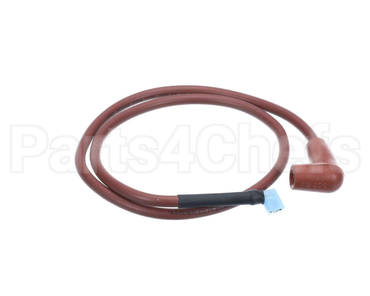 SP8828G Rheem Ignition Cable