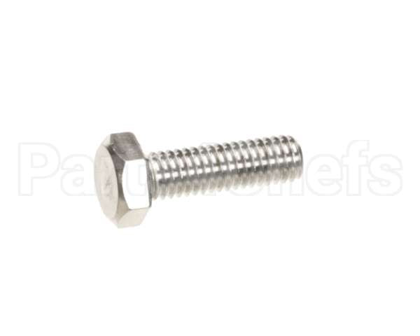 SP9002383 Hoshizaki Hex Bolt 6X20